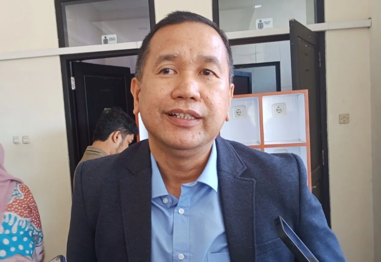 Siska Wati Mantan Kasubbag BPPD Sidoarjo Dituntut 5 Tahun, PH Keberatan