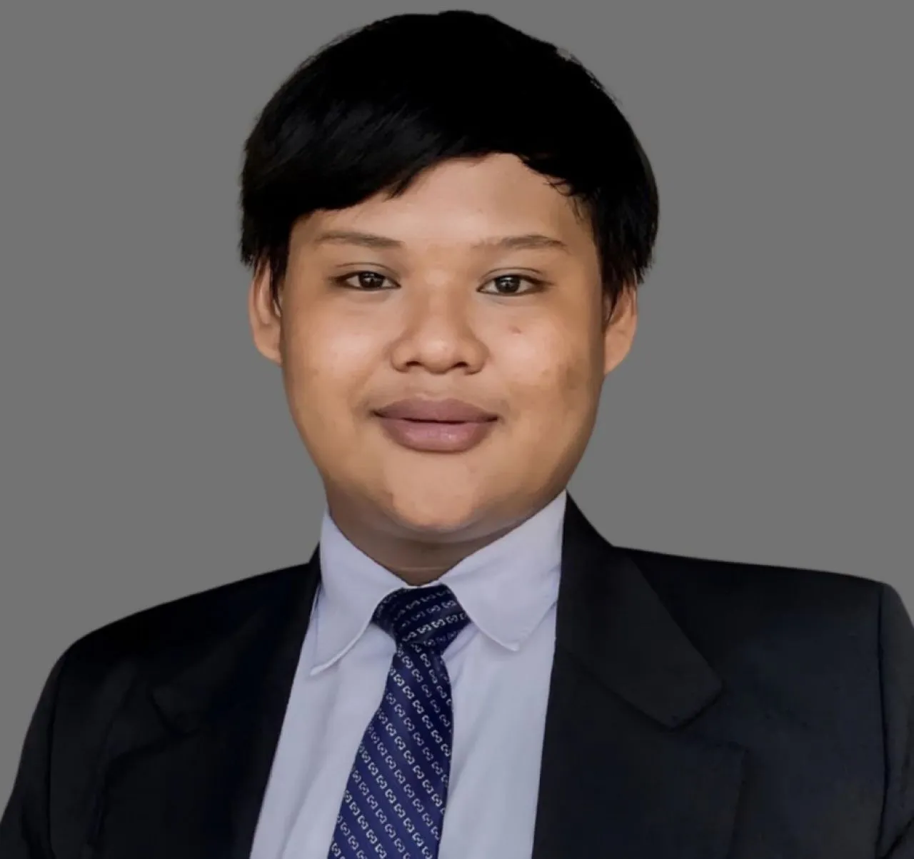 Yuk, Kenalan Sama Pebisnis Muda, Giffari Naufal Arisma Putra