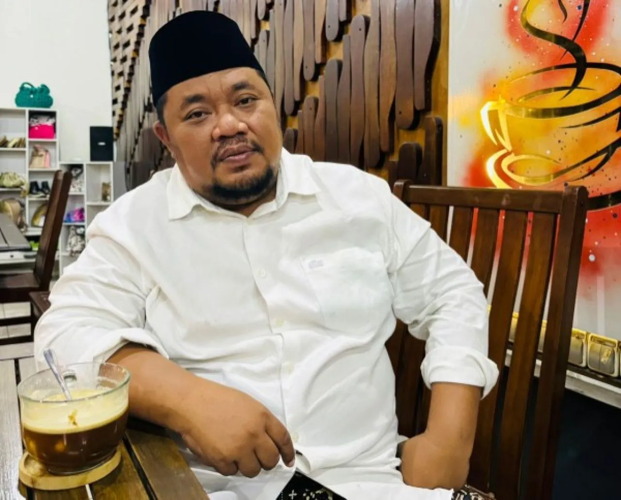Kritik Aksi Demo yang Merusak Demokrasi Damai