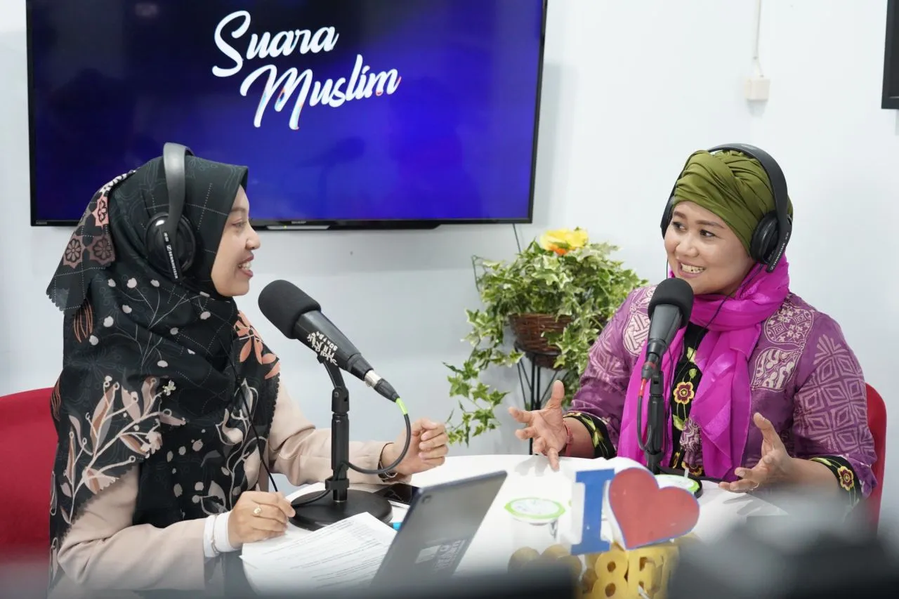 Luluk Tegaskan Optimis Menang di Pilgub Jatim, Tak Sekedar Pelengkap