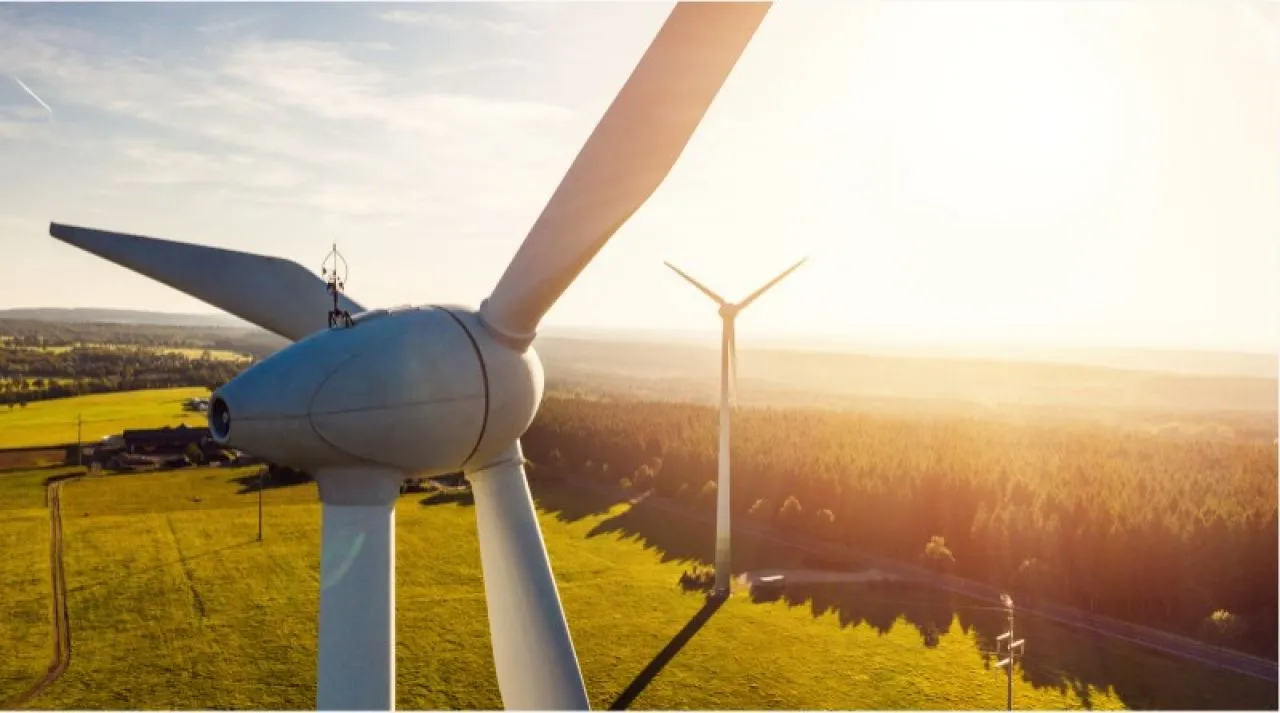 PLN Nusantara Renewables: Menggerakkan Masa Depan Energi Terbarukan di Indonesia