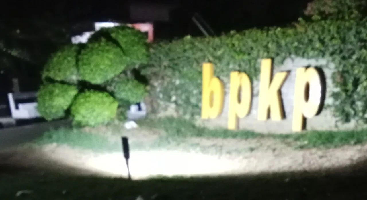 KPK Kembali Periksa Saksi Kasus Hibah Pokmas DPRD Jatim