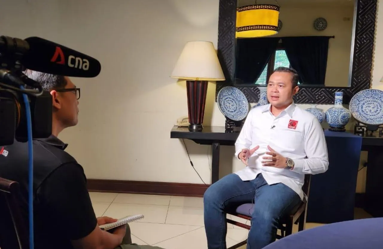 Bayu Airlangga Dukung Pilkada Lewat DPRD: Hemat Biaya, Tingkatkan Kualitas Pemimpin
