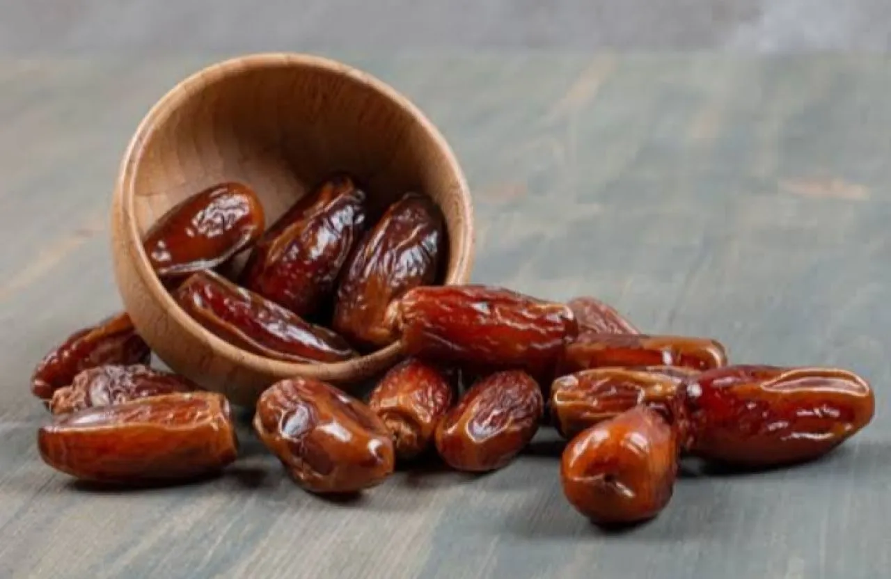 Manfaat Makan Kurma, Meningkatkan Kualitas Tidur