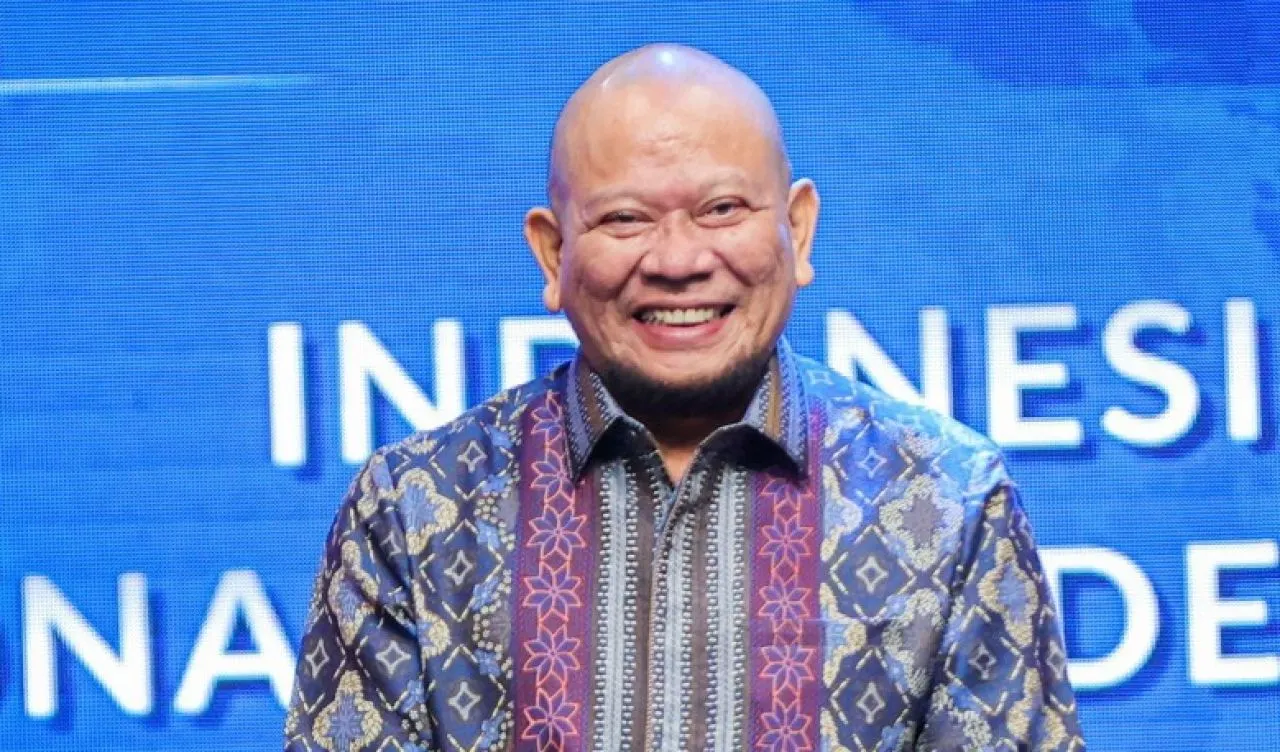 Efisiensi Anggaran, Transparansi dan Komunikasi