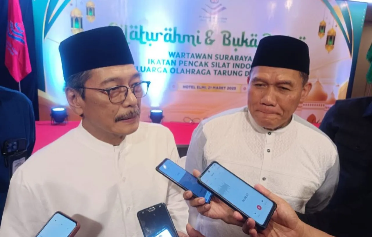 PT DLU Berikan Diskon Mudik Lebaran Lebih Awal 