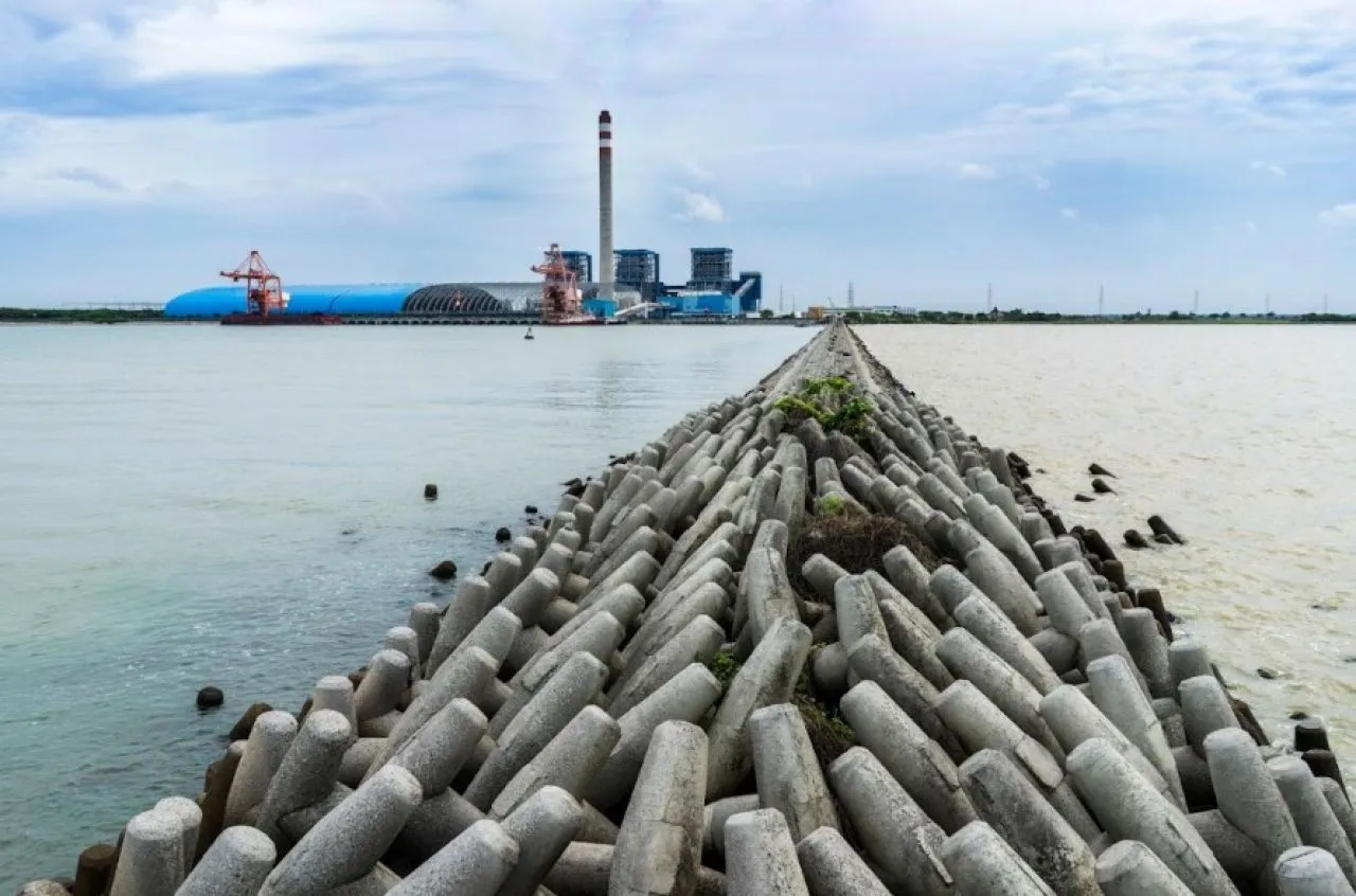 PLN Nusantara Power Optimalkan 1,2 Juta Ton FABA untuk Keberlanjutan dan Kesejahteraan Masyarakat