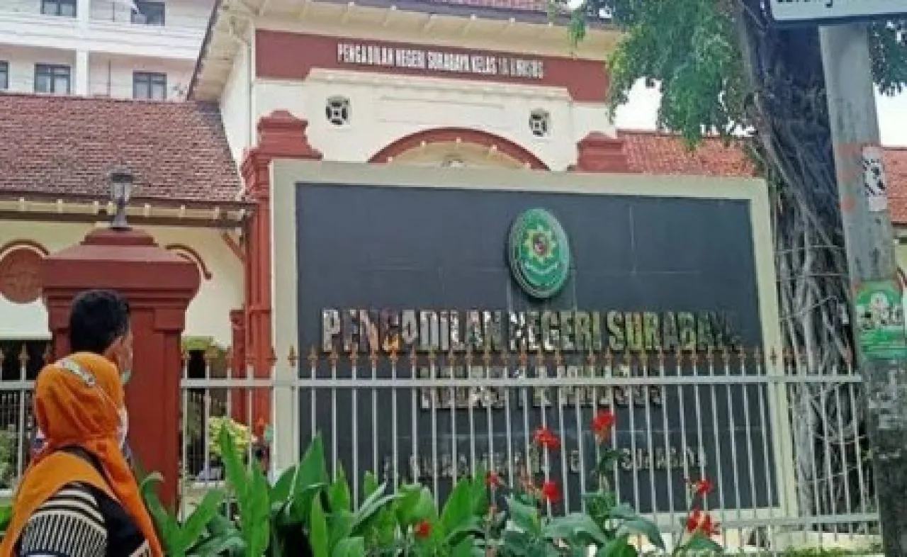 Publik Harap Putusan Sengketa Merek Kutus Kutus Bebas dari Intervensi