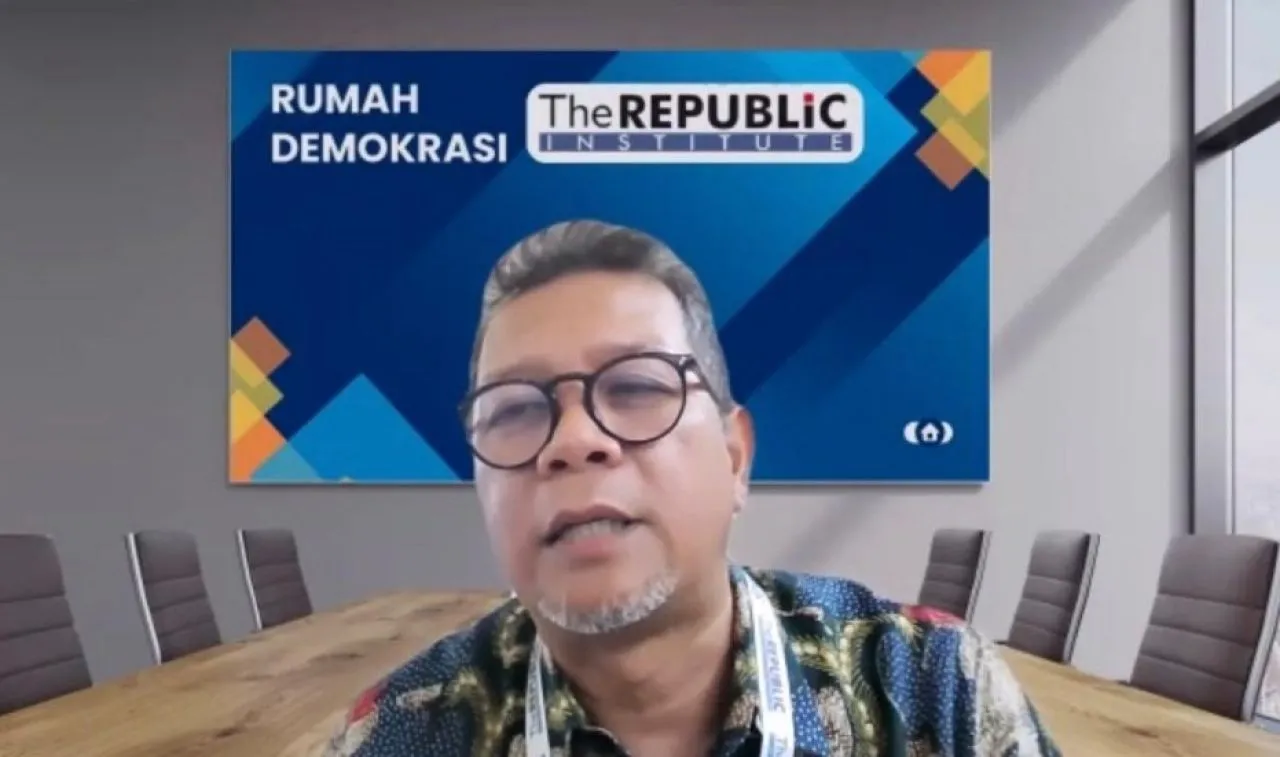 Potret Mayoritas Warga, Puas Kinerja Khofifah-Emil 100 Hari Pertama Pimpin Provinsi Jatim 