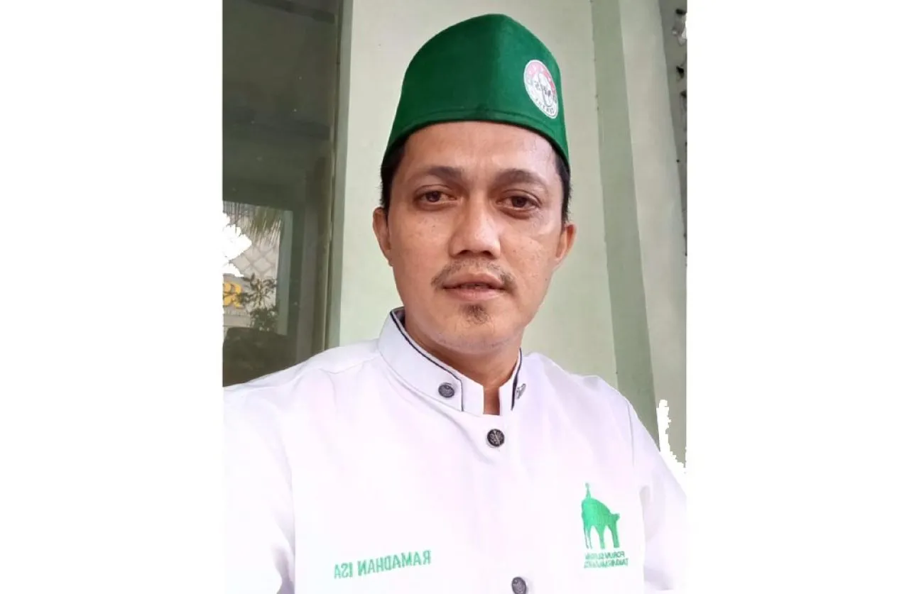 Poros Muda NU: Khofifah Tidak Memiliki Mens Rea dalam Kasus Hibah Gubernur