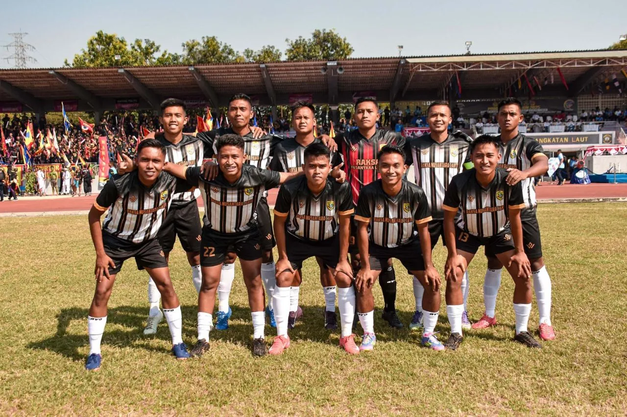 Pelindo III Tambah Fasilitas Shore Connection  di Tanjung Emas