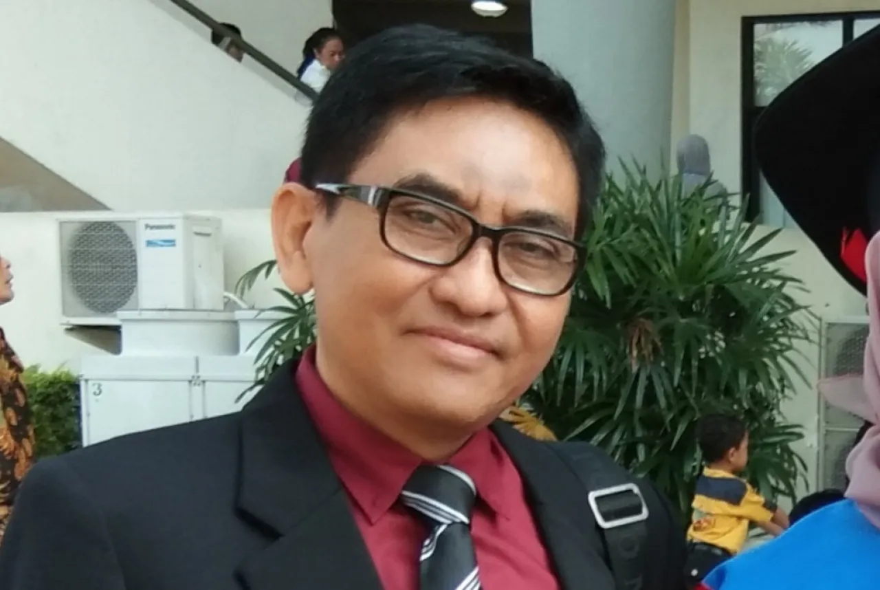Merdeka dari Perbudakan Modern: Catatan Kritis atas RUU Revisi UU No. 8/2019