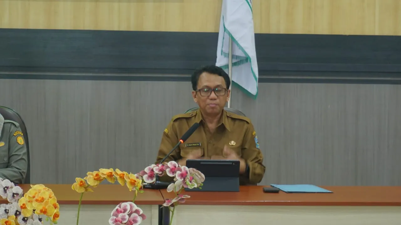 Disbun Jatim: IHT ciptakan mata rantai ekonomi luas, dari perdesaan hingga industri Besar