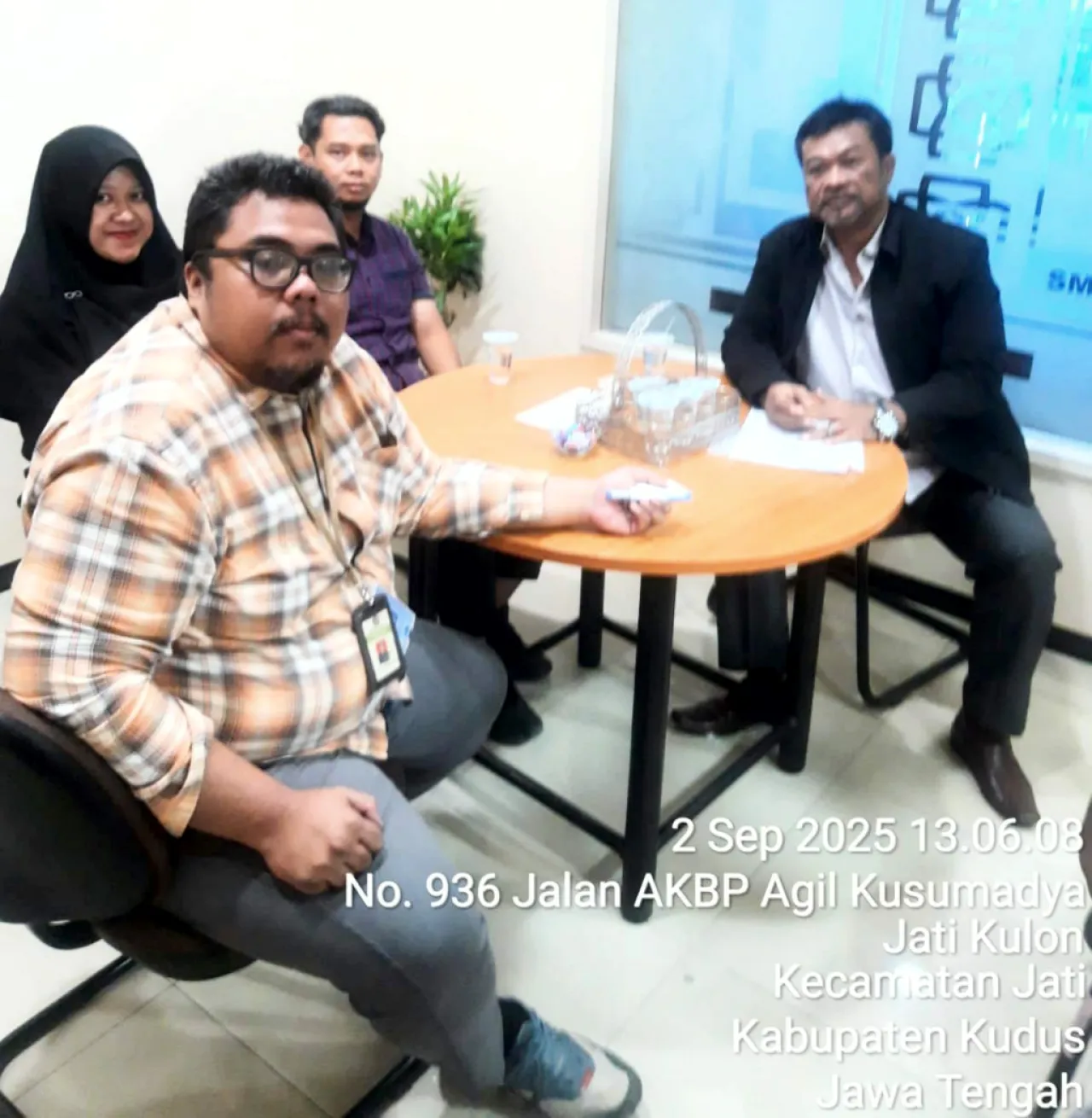Angkut Rokok Ilegal Sopir Jadi Tersangka, Pengacara Menduga ada Kongkalikong di Bea-Cukai