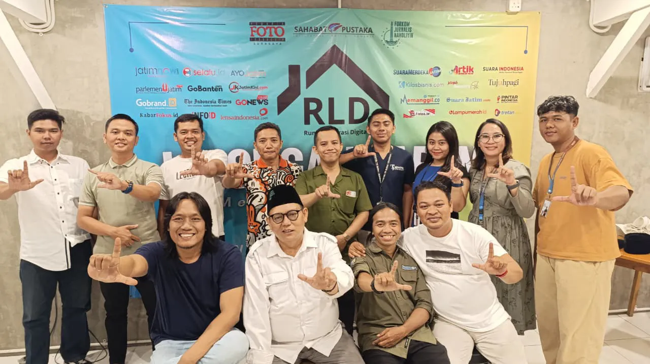 Artotel Group - Myze Hotel Kuatkan Branding dan Perluas Pasar, Maria: RLD Jadi Mitra Strategis