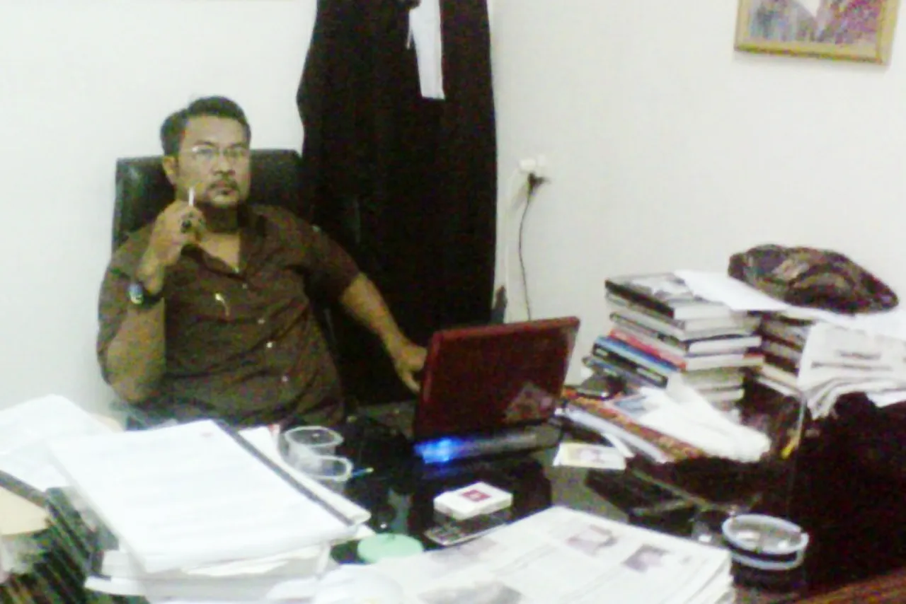 Kuasa Hukum Soroti Penyidikan Kasus Rokok Ilegal Bea Cukai Kudus: Pertanyakan Status Pemilik dan Transparansi