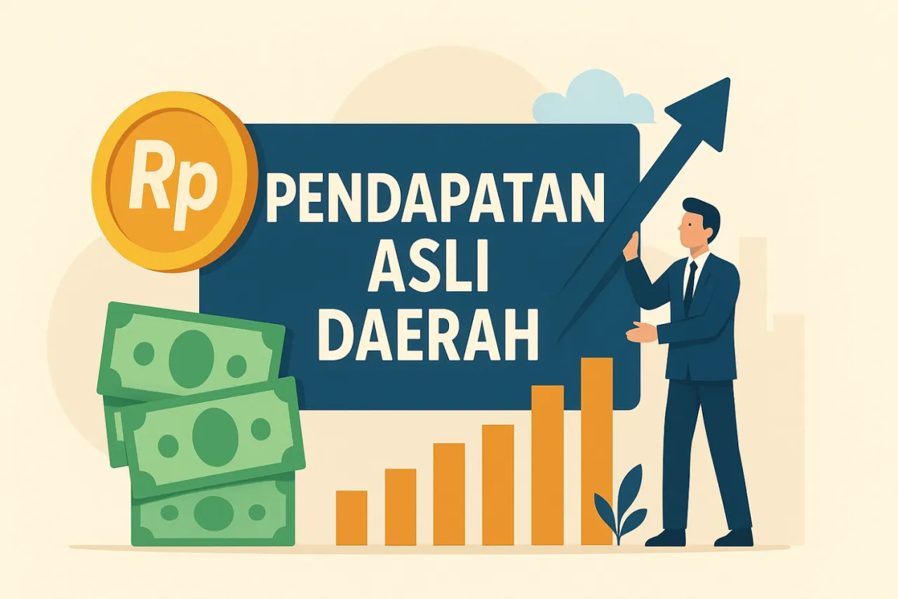 DPRD Jatim Bentuk Pansus BUMD, Kejar Setoran Dividen Lebih Tinggi
