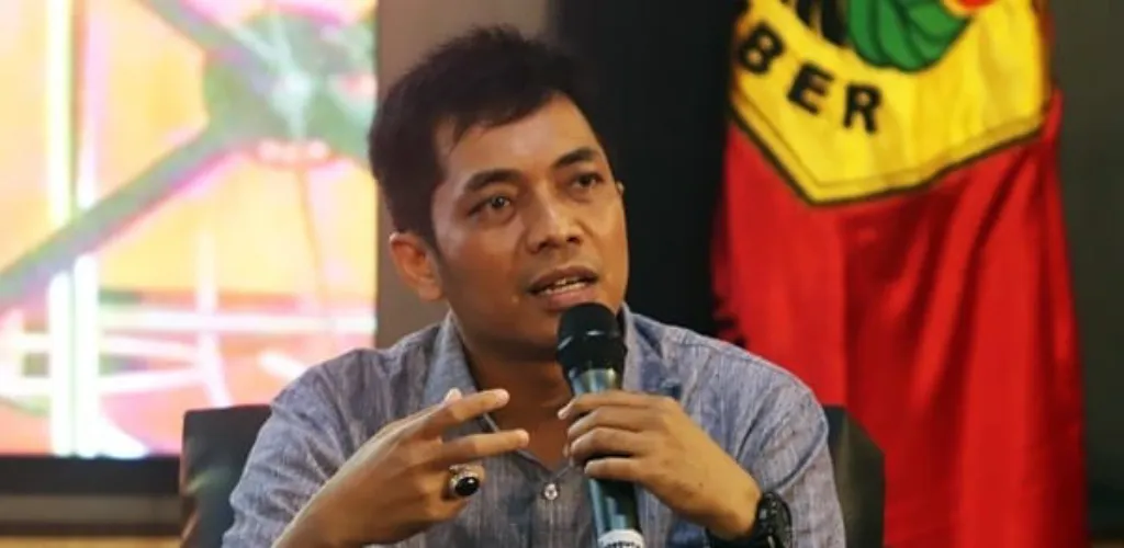 Perpol Polri Baru Saling Bertentangan dengan Putusan Mahkamah Konstitusi