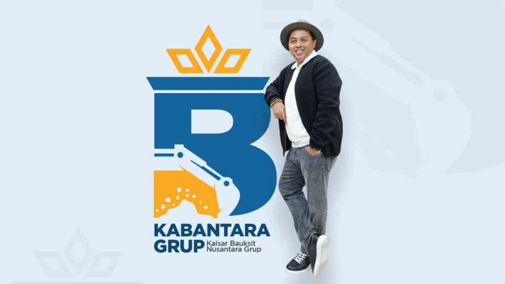 Kabantara Grup Siap Rebut Takhta Bauksit RI dari Tangan Asing