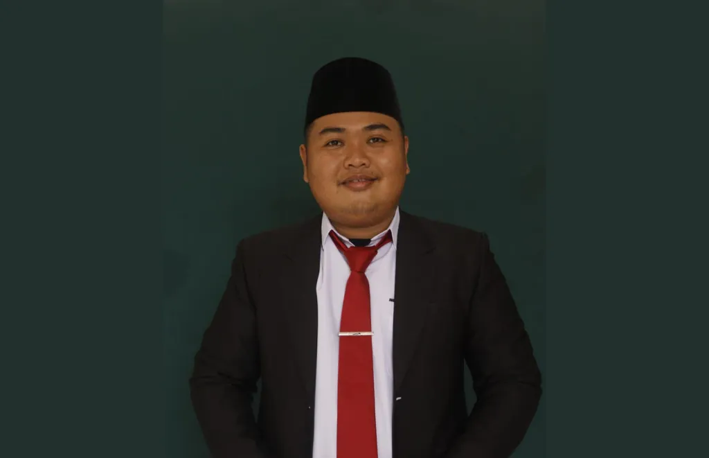 Pilkada di Tangan DPRD: Kemunduran Demokrasi atau Efisiensi Semu?