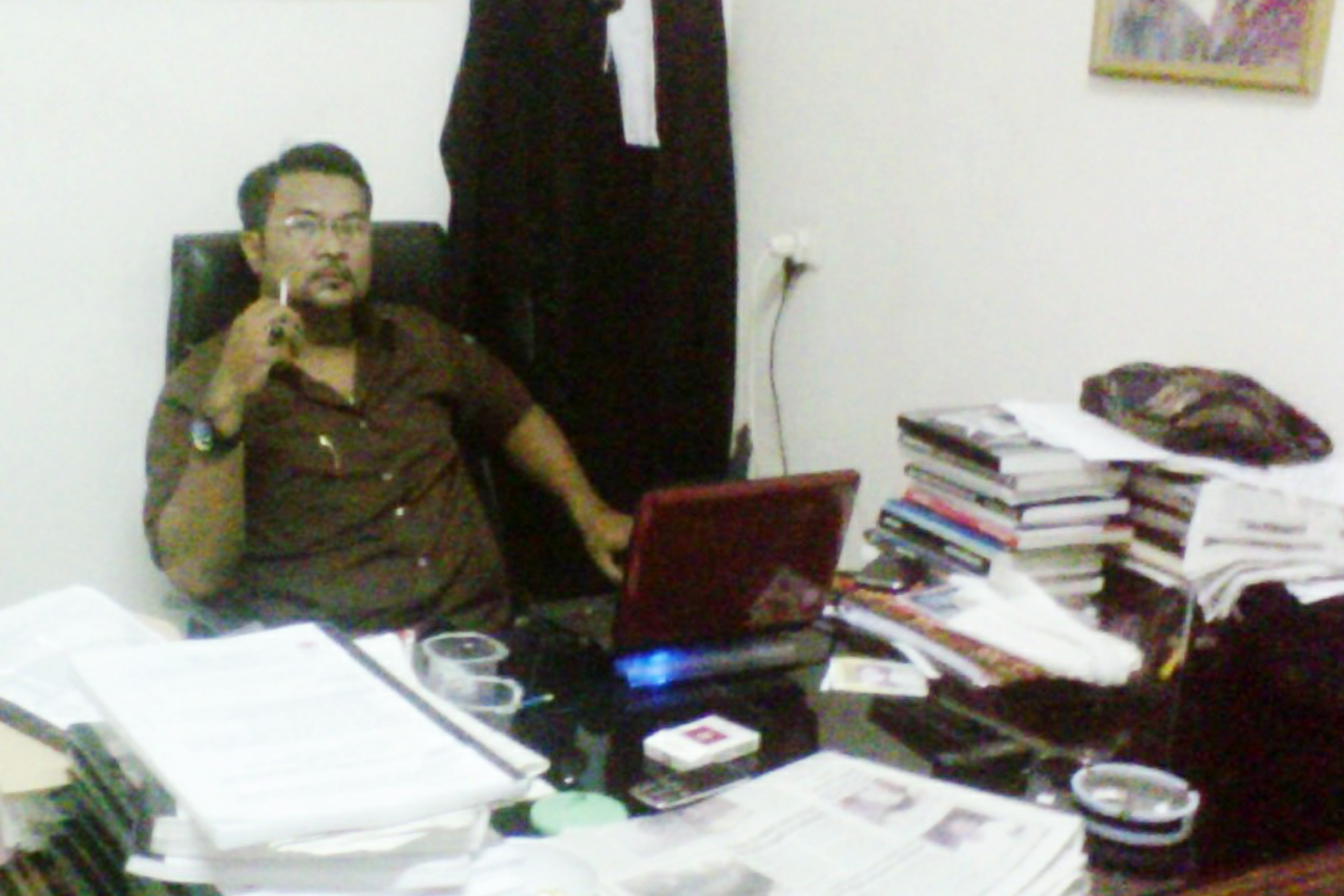 Kuasa Hukum Soroti Penyidikan Kasus Rokok Ilegal Bea Cukai Kudus: Pertanyakan Status Pemilik dan Transparansi