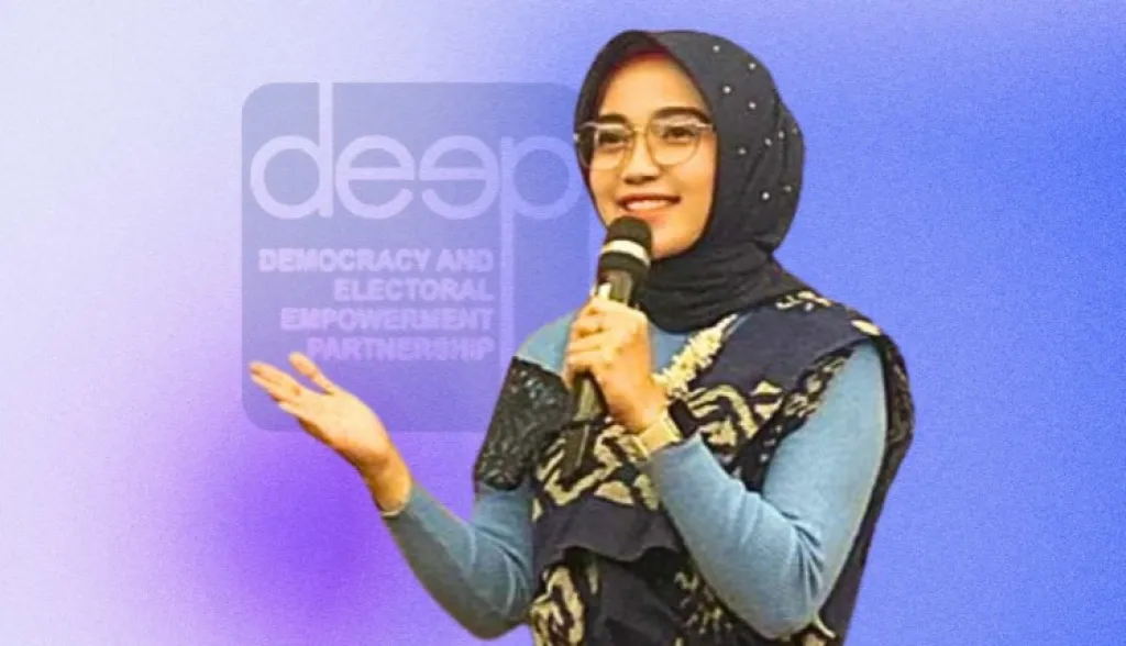 DEEP Indonesia: Usulan Pilkada oleh DPRD, Langkah Mundur Demokrasi dan Buka Peluang Bagi Oligarki Daerah