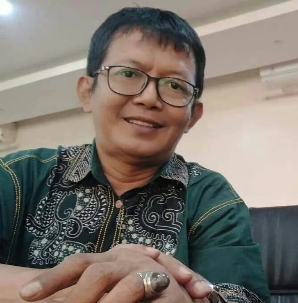 Imam Utomo, Musyawarah, dan Masa Depan Korpri Jatim