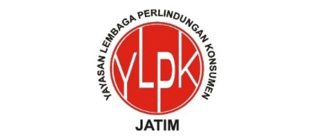 YLPK Jatim: Pemerintah Sebagai Penengah Harus Melakukan Kajian Atau Penelitian Terhadap Bahan Baku Asbes 