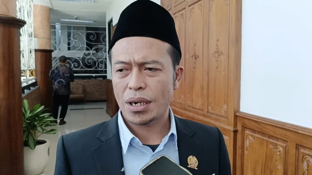 Resmi Berlaku 2026, Pelaku Pidana Ringan Kini Dihukum Kerja Sosial