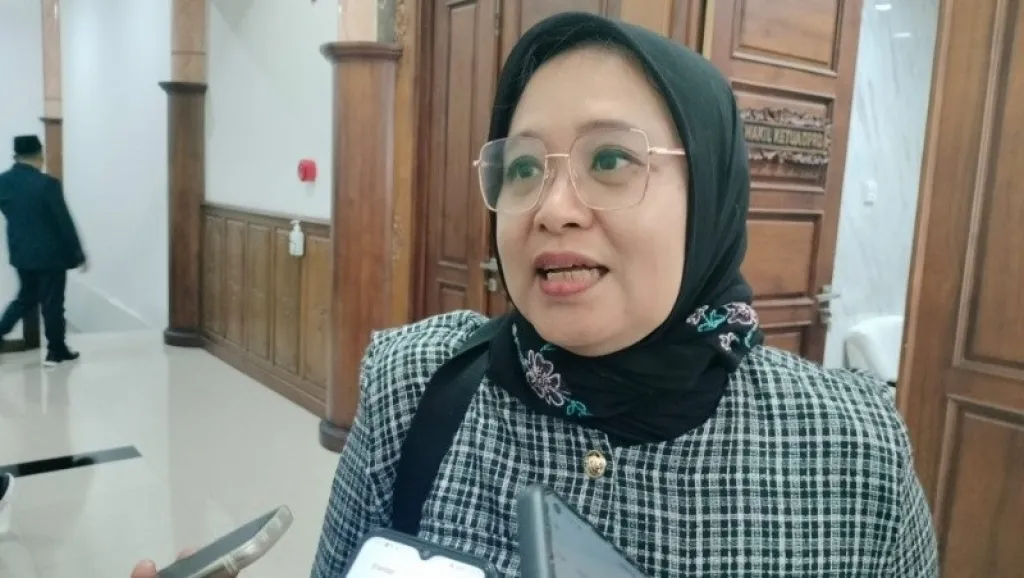 DPRD Jatim Protes Keras Penghapusan Kuota Peserta Baru Prokesra 2026