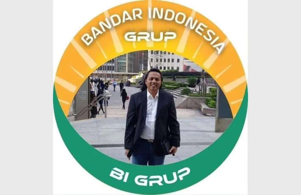 BIG Tawarkan Solusi Pasokan Kapur untuk 44 Smelter Nikel di Indonesia dari Tambang Pesisir Sumenep