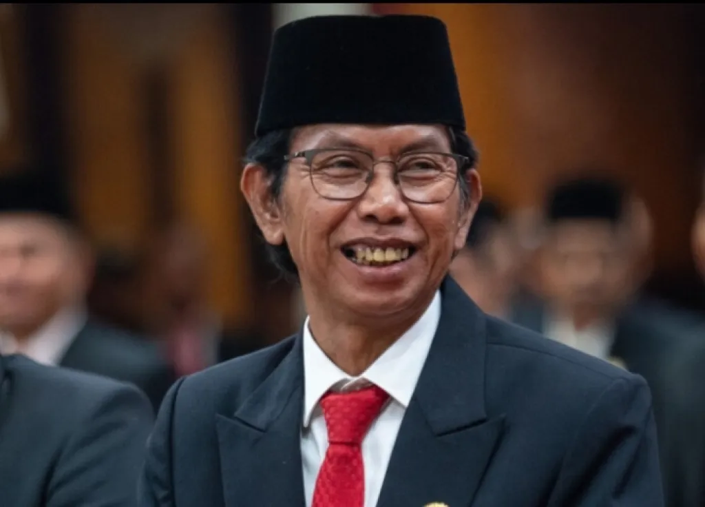 PDIP Jatim Sampaikan Duka Cita, Ketua DPRD Surabaya Adi Sutarwijono Berpulang 