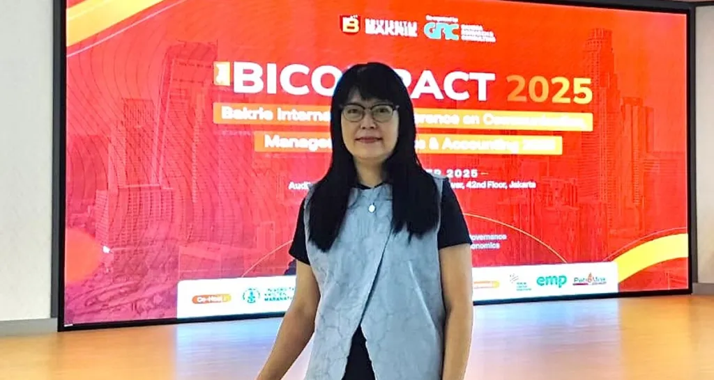 Gen Z Enggan Jadi Atasan, Ini Dampaknya ke Perusahaan 