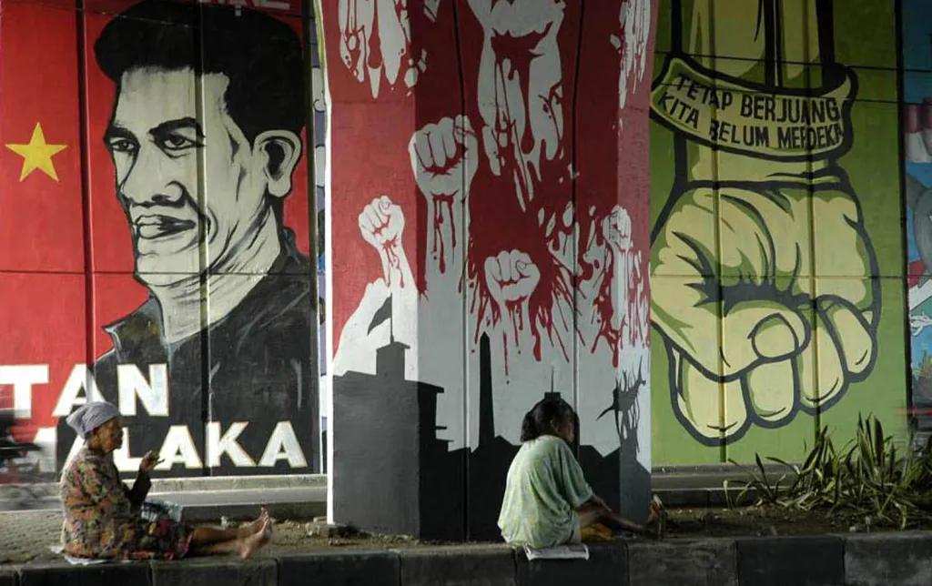 Utang Meroket Tapi Kemiskinan Lambat Turun, Ini Temuan Mahasiswa Untag Surabaya