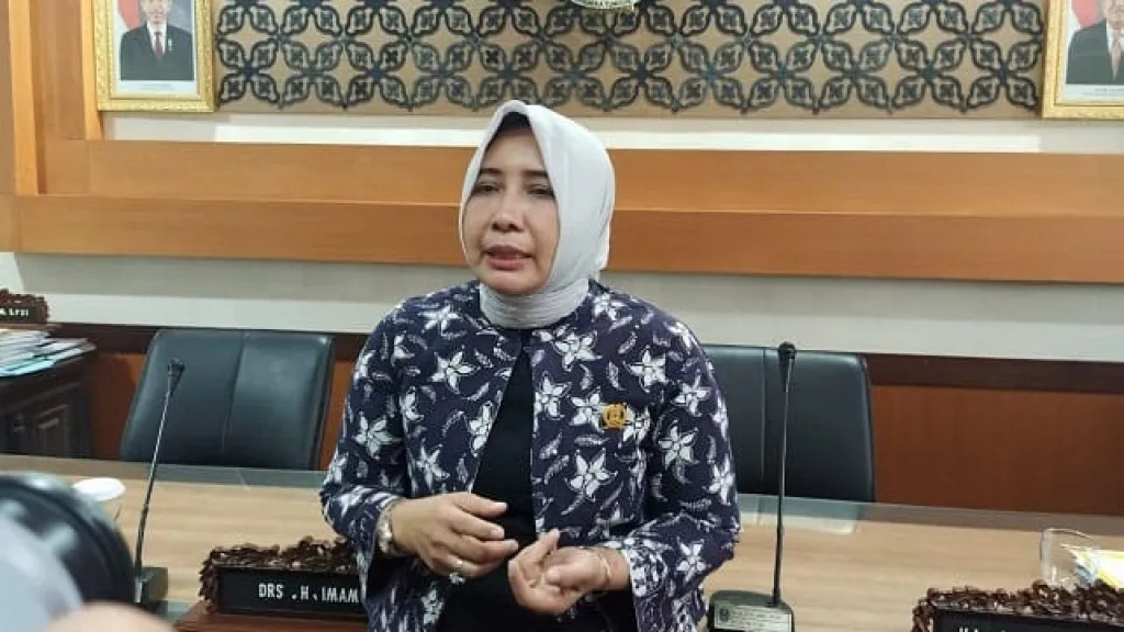Kadar Nikotin Dipangkas, DPRD Jatim Khawatir Petani Tembakau Tersingkir