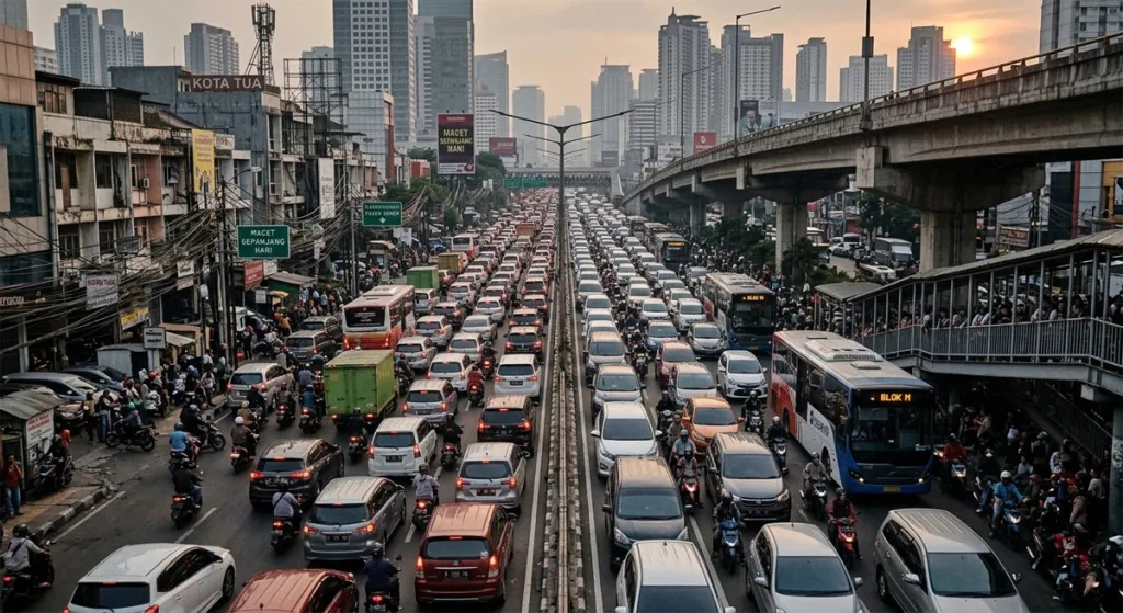 Lia Istifhama Desak Tambah Dana Transfer Daerah Guna Bendung Urbanisasi