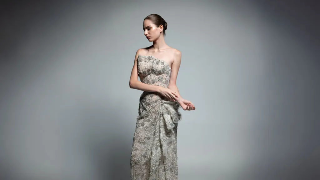 Westin Wedding Fair 2026 Hadirkan Tren Nikah Mewah Surabaya