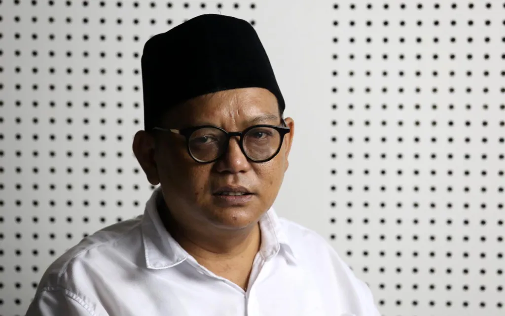Pulang Ke Rahim Sejarah, Kota Surabaya Layak Menjadi Tuan Rumah Muktamar NU ke-35