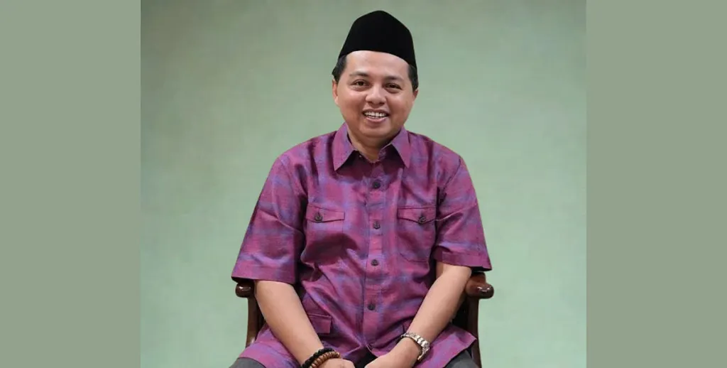 Menyongsong Muktamar Nahdlatul Ulama ke-35: Membincang Peluang, Menghitung Suara