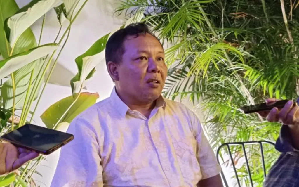 Hadapi Cuaca Ekstrem, DPRD Jatim Desak Pemprov Perkuat Pendampingan Petani