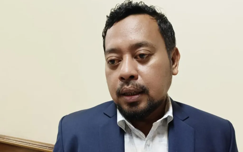 Harisandi Savari: KEK Tembakau Madura Jangan Cuma Jadi Wacana Administratif