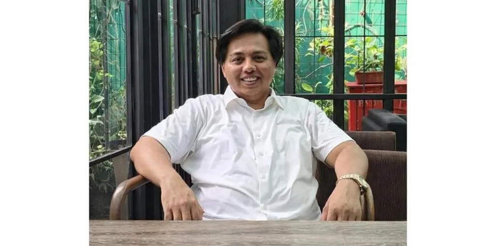 PANCA AMPERA: Lima Amanat Petani Tembakau Madura – Nusantara