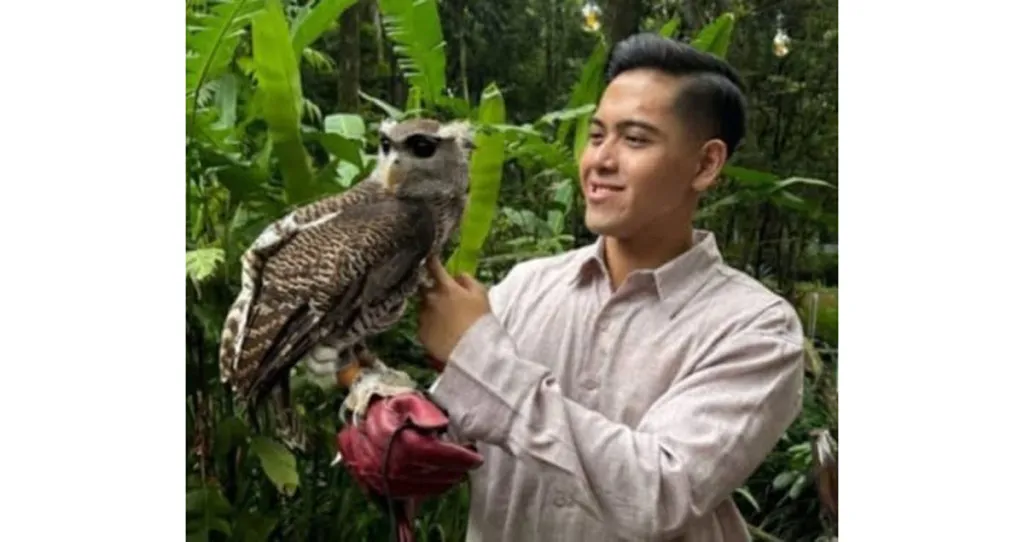 Sengketa Bandung Zoo Memanas, Dokumen Belanda 1935 Jadi Sumber Klaim Baru