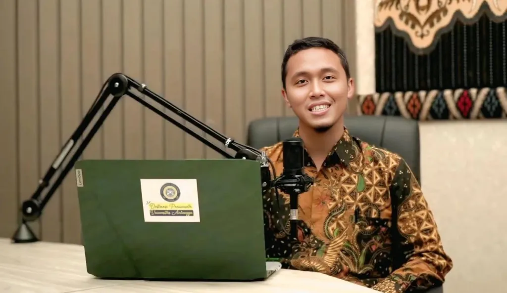 Harga Tiket Domestik Melambung, Dosen UNAIR Soroti Ancaman bagi Wisata Lokal