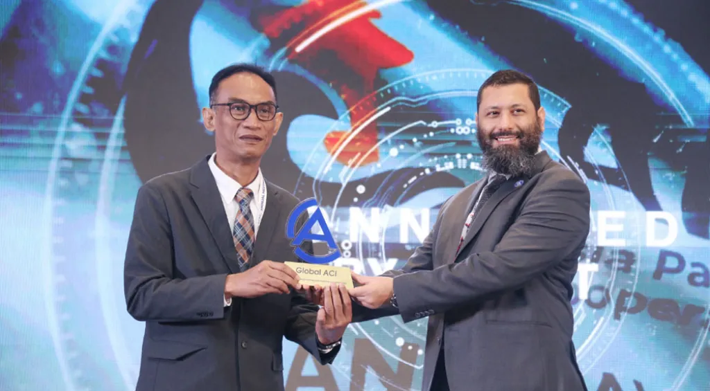 BSN: Akreditasi Jadi Senjata Indonesia Hadapi Tantangan Perdagangan Global
