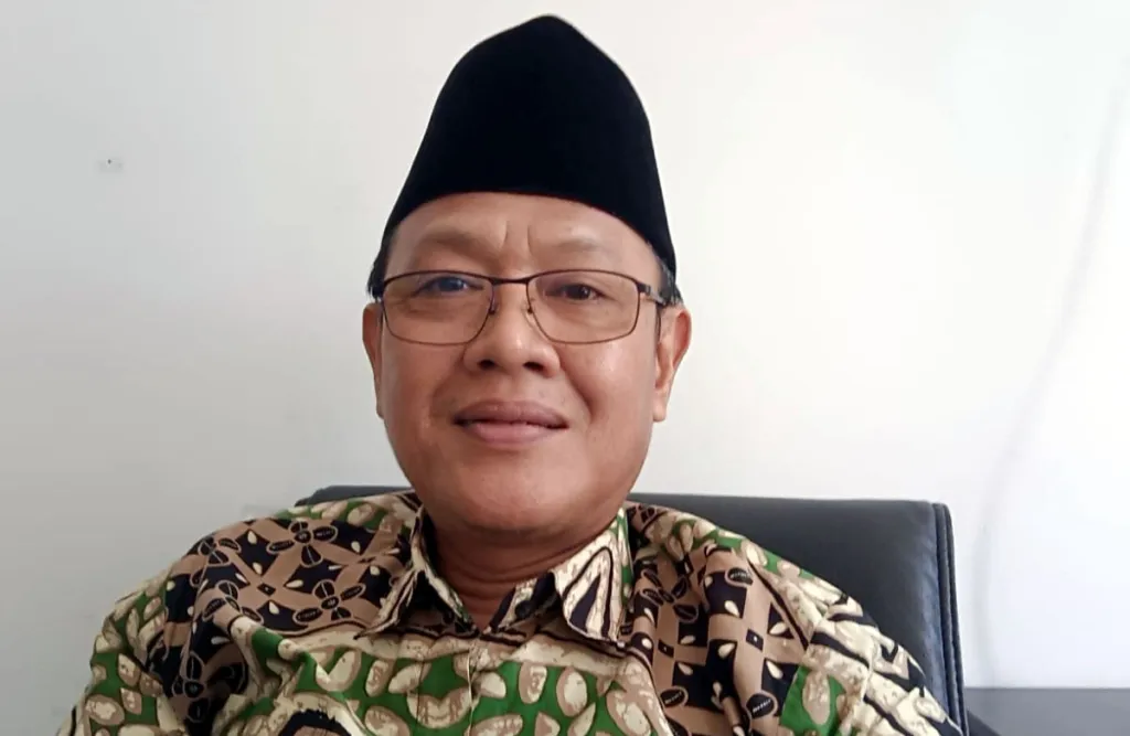 Menimbang Peluang Gus Yusuf di Bursa Ketua Umum PBNU