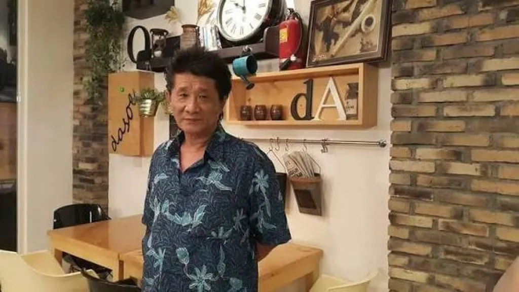 Sengketa Lahan Kebun Binatang Bandung Belum Selesai: Akankah Kemenhut Terbitkan Izin Konservasi?