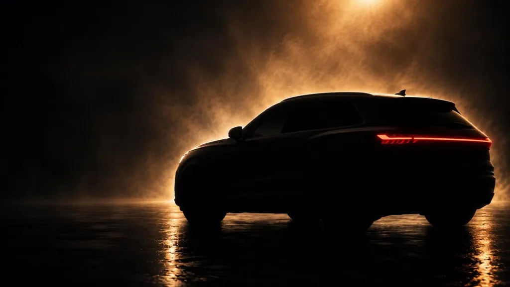 Kejutan Audi GIIAS 2026: SUV Premium Q Series Siap Mengaspal