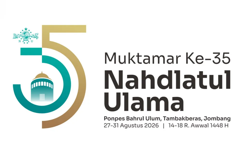 Gereja di Jombang Sediakan Penginapan Gratis bagi Tamu Muktamar NU