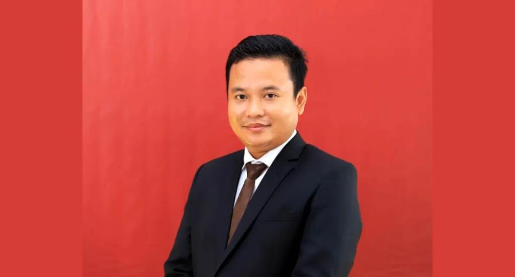 Penanganan Judi Online: Jangan Cuma Hukum Pemain, Buru Bandar!
